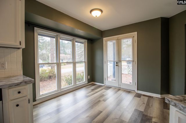 159 Darian Drive, Lexington, SC 29073