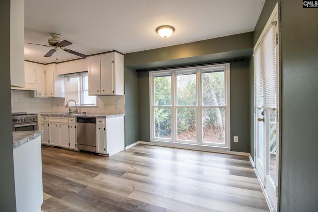 159 Darian Drive, Lexington, SC 29073