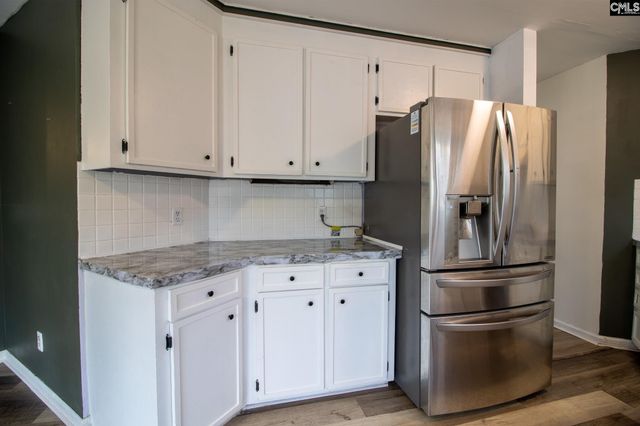 159 Darian Drive, Lexington, SC 29073