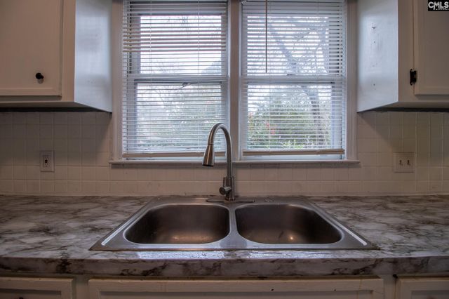 159 Darian Drive, Lexington, SC 29073