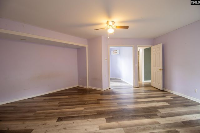 159 Darian Drive, Lexington, SC 29073