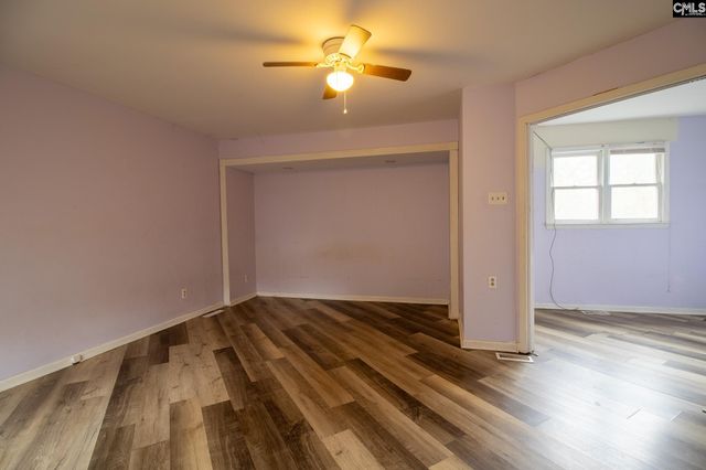 159 Darian Drive, Lexington, SC 29073