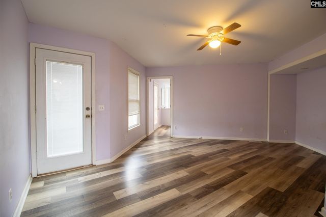 159 Darian Drive, Lexington, SC 29073