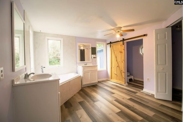 159 Darian Drive, Lexington, SC 29073