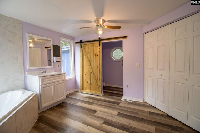 159 Darian Drive, Lexington, SC 29073