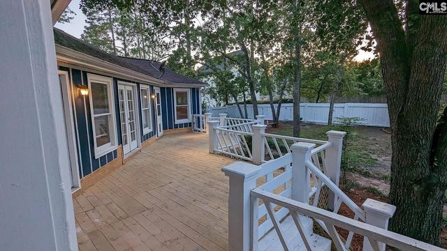 159 Darian Drive, Lexington, SC 29073