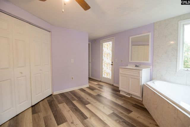 159 Darian Drive, Lexington, SC 29073