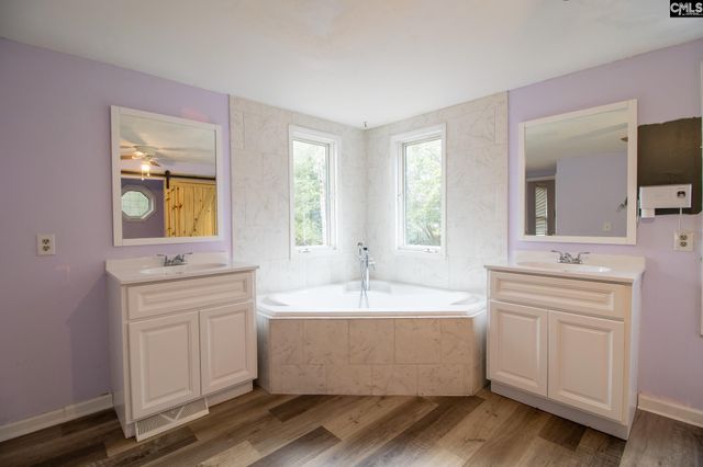 159 Darian Drive, Lexington, SC 29073