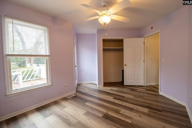 159 Darian Drive, Lexington, SC 29073