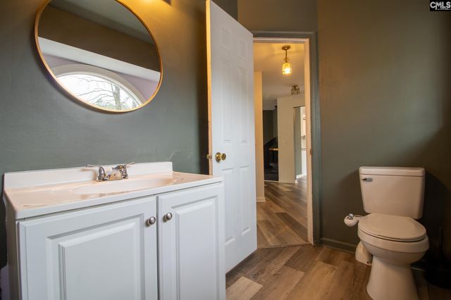 159 Darian Drive, Lexington, SC 29073