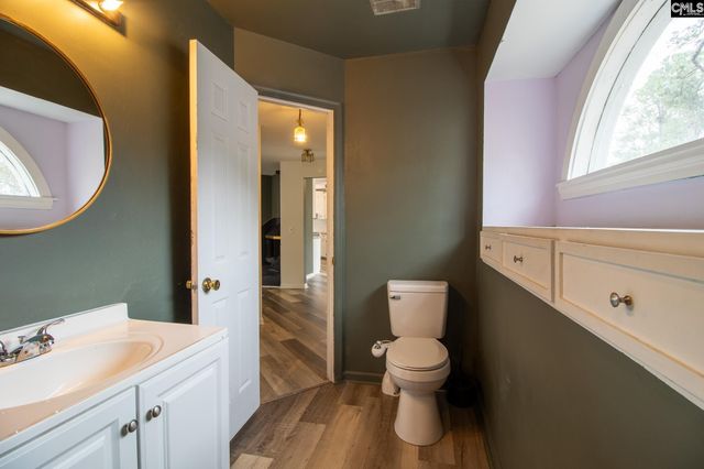 159 Darian Drive, Lexington, SC 29073