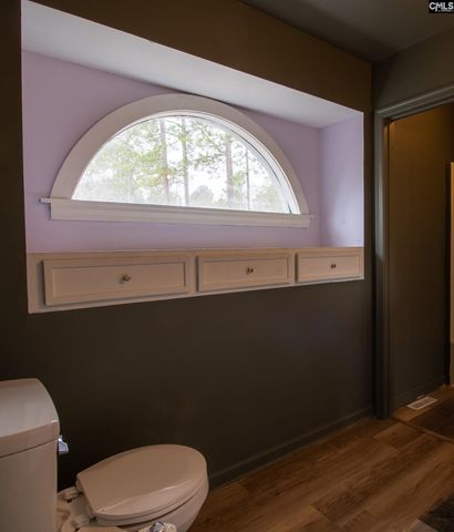 159 Darian Drive, Lexington, SC 29073