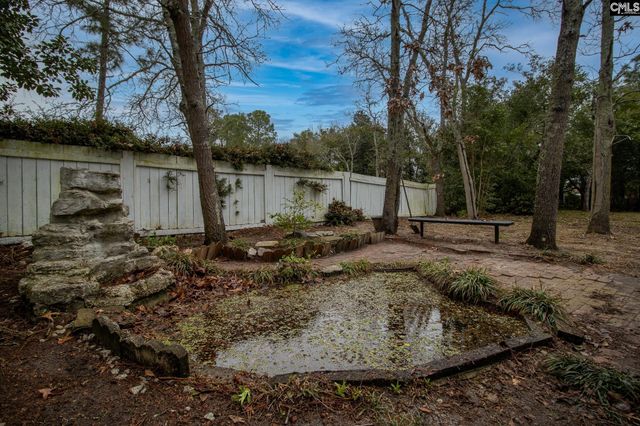 159 Darian Drive, Lexington, SC 29073