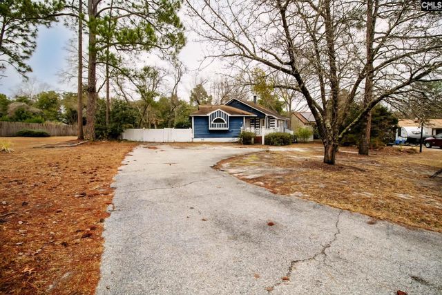 159 Darian Drive, Lexington, SC 29073