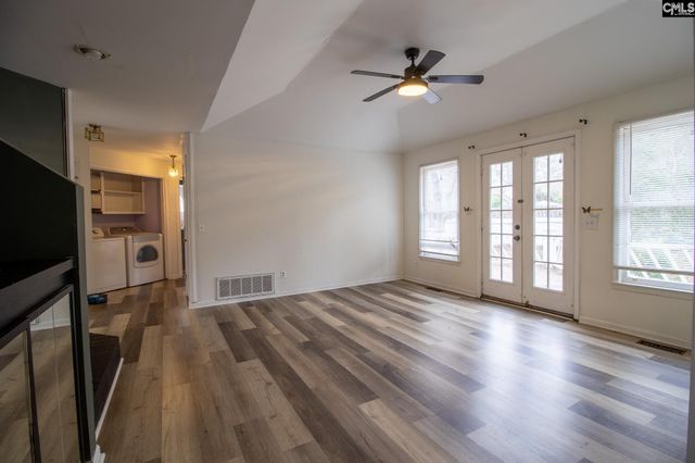 159 Darian Drive, Lexington, SC 29073