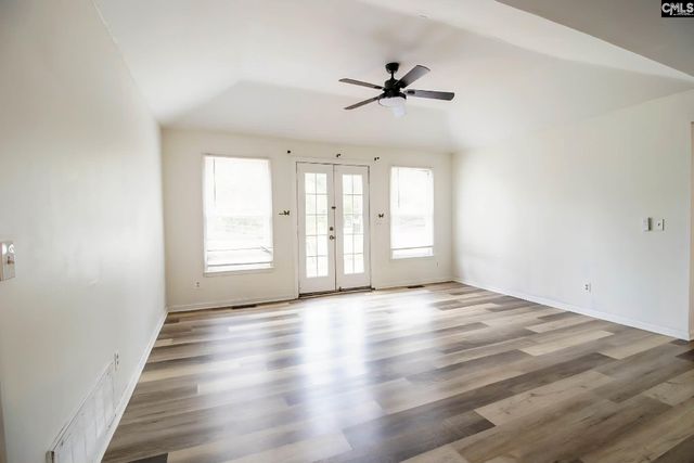 159 Darian Drive, Lexington, SC 29073