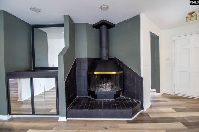 159 Darian Drive, Lexington, SC 29073