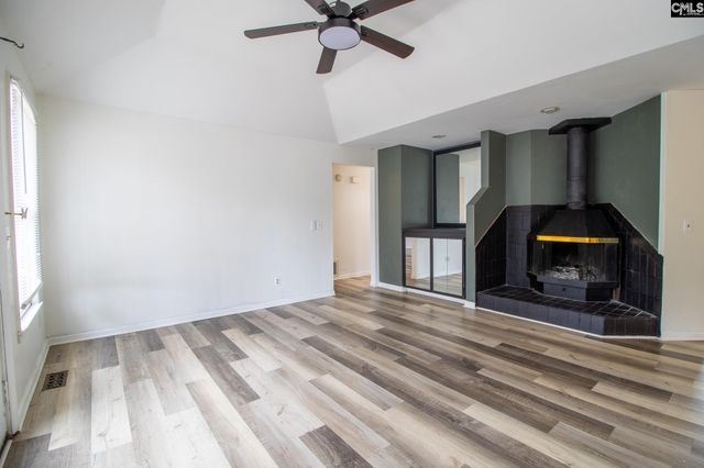 159 Darian Drive, Lexington, SC 29073