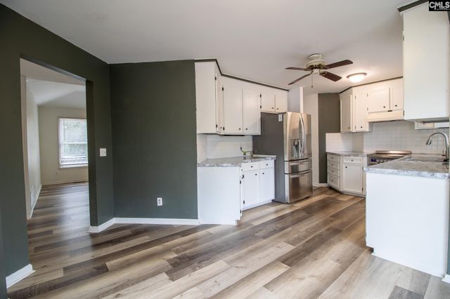 159 Darian Drive, Lexington, SC 29073