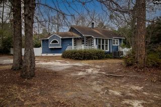 159 Darian Drive, Lexington, SC 29073