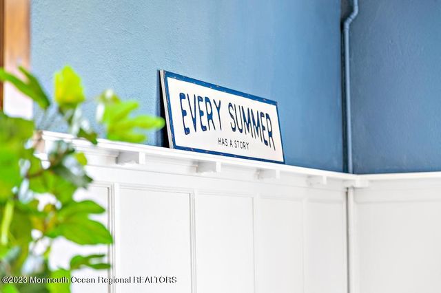 27 Shrewsbury Drive, Monmouth Beach, NJ 07750