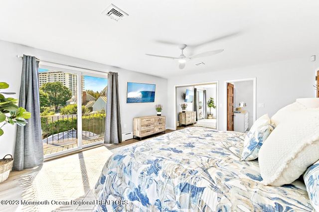 27 Shrewsbury Drive, Monmouth Beach, NJ 07750