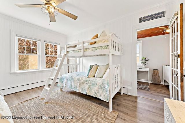 27 Shrewsbury Drive, Monmouth Beach, NJ 07750