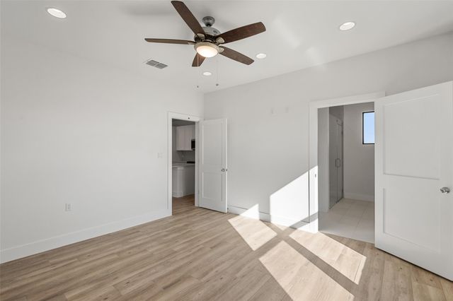 711 N Paleface Ranch RD 3, Spicewood, TX 78669