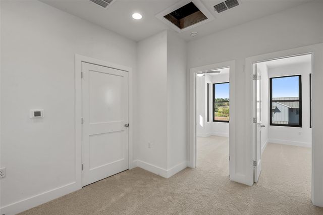 711 N Paleface Ranch RD 3, Spicewood, TX 78669