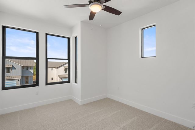 711 N Paleface Ranch RD 3, Spicewood, TX 78669