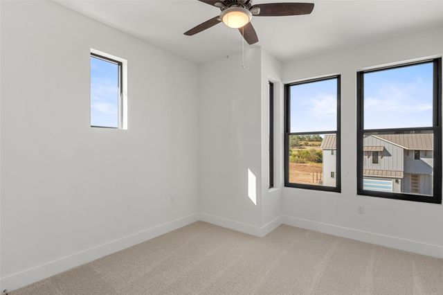 711 N Paleface Ranch RD 3, Spicewood, TX 78669