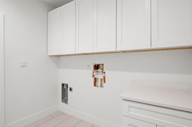 711 N Paleface Ranch RD 3, Spicewood, TX 78669