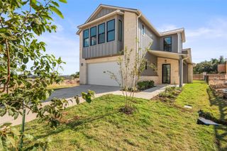 711 N Paleface Ranch RD 3, Spicewood, TX 78669