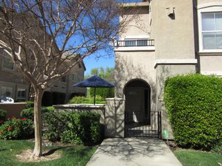 2390 San Marco St #6, West Sacramento, CA 95691