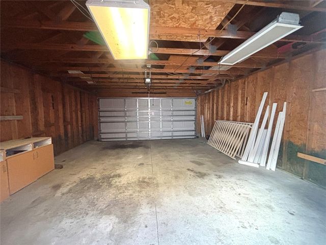 1064 PARK CENTRAL CIRCLE, Groveland, FL 34736