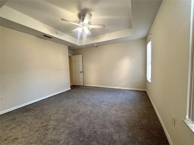 1064 PARK CENTRAL CIRCLE, Groveland, FL 34736