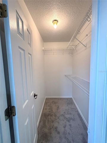 1064 PARK CENTRAL CIRCLE, Groveland, FL 34736