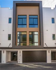 3002 W PLATT 2, Tampa, FL 33609