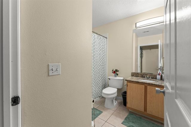 6554 SWISSCO DRIVE 518, Orlando, FL 32822