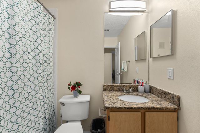 6554 SWISSCO DRIVE 518, Orlando, FL 32822