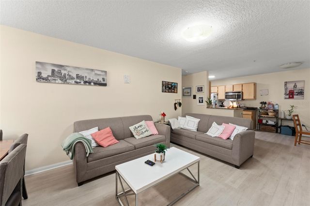 6554 SWISSCO DRIVE 518, Orlando, FL 32822
