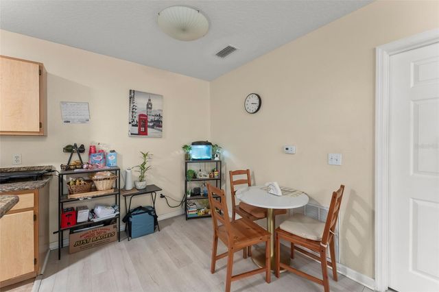 6554 SWISSCO DRIVE 518, Orlando, FL 32822