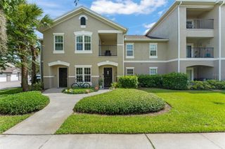 6554 SWISSCO DRIVE 518, Orlando, FL 32822