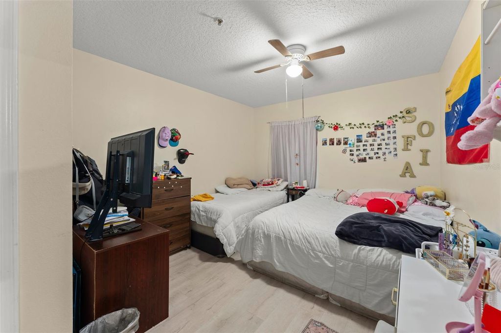 Image 12 of property listing at 6554 SWISSCO DRIVE 518, Orlando, FL 32822
