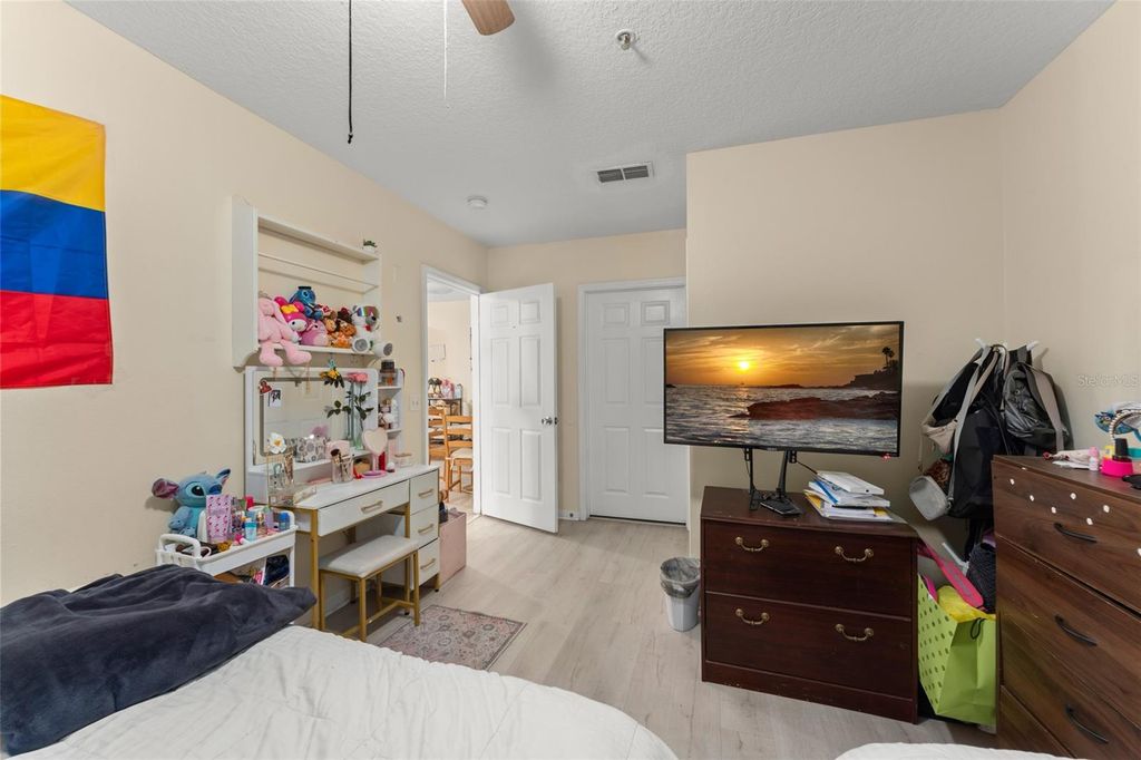 Image 13 of property listing at 6554 SWISSCO DRIVE 518, Orlando, FL 32822