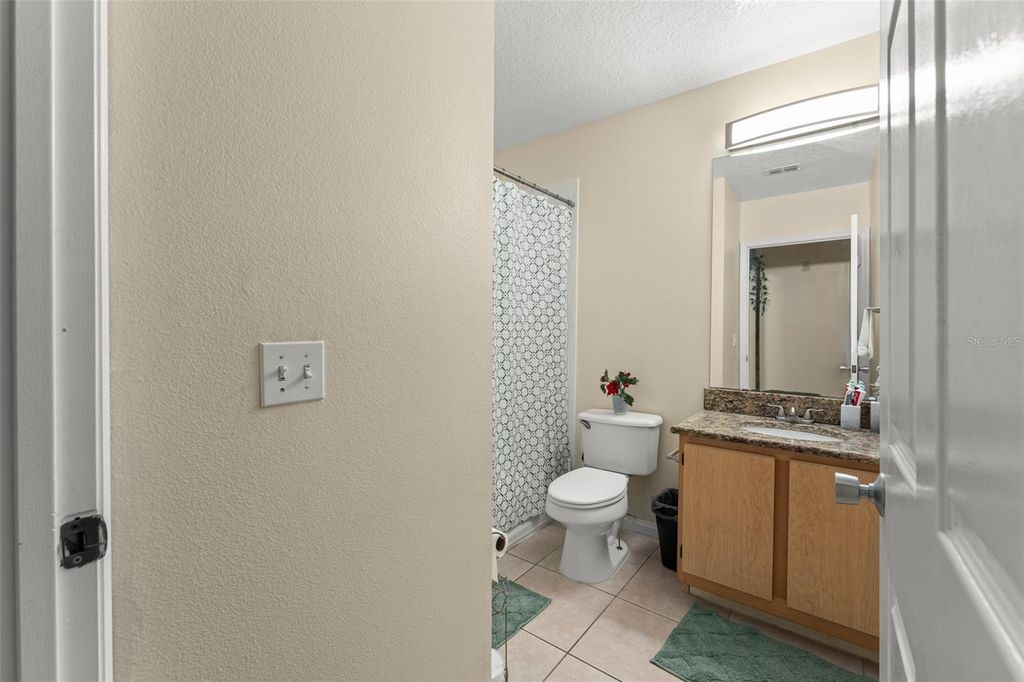 Image 14 of property listing at 6554 SWISSCO DRIVE 518, Orlando, FL 32822