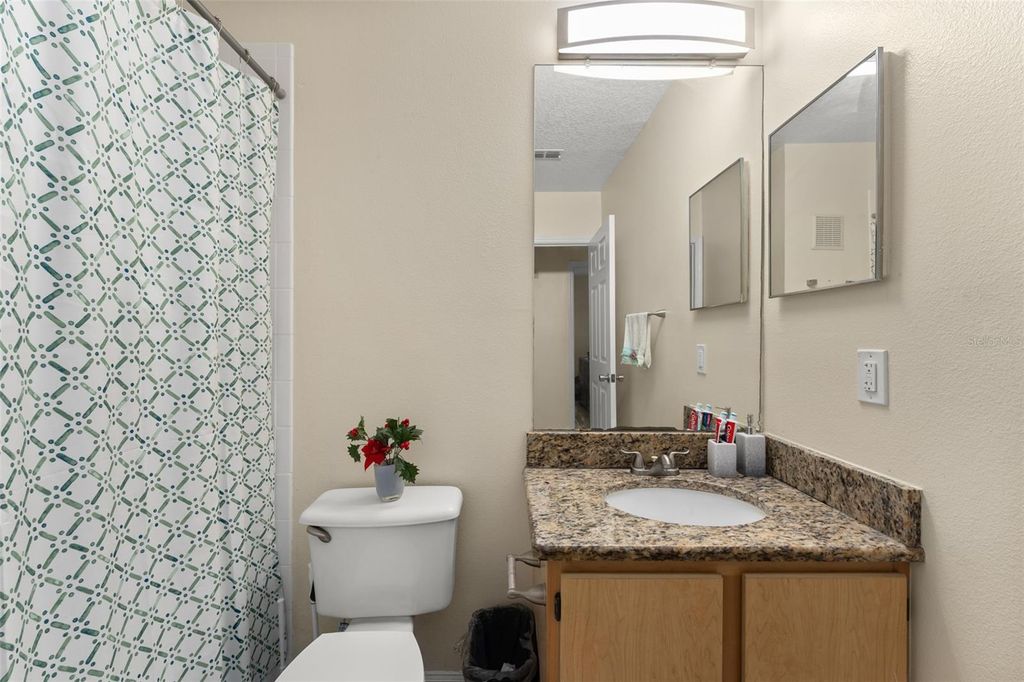 Image 15 of property listing at 6554 SWISSCO DRIVE 518, Orlando, FL 32822