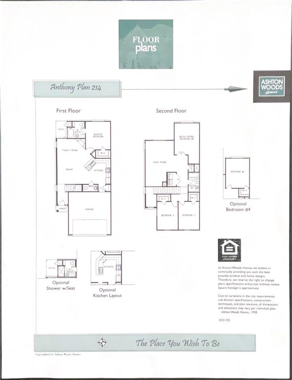 2248 Fletcher Trail, Plano, TX 75025