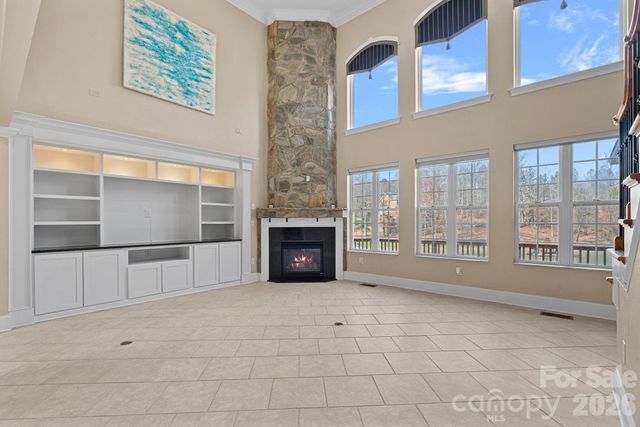 125 Grand Bay Drive, Mooresville, NC 28117