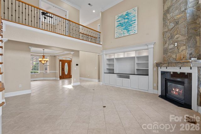 125 Grand Bay Drive, Mooresville, NC 28117